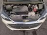 CHEVROLET SPARK 1LT