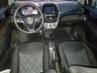 CHEVROLET SPARK 1LT