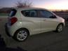 CHEVROLET SPARK 1LT