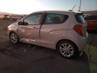 CHEVROLET SPARK 1LT