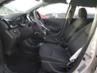 CHEVROLET SPARK 1LT