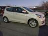 CHEVROLET SPARK 1LT