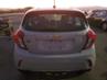 CHEVROLET SPARK 1LT