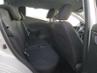 CHEVROLET SPARK 1LT