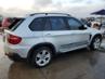 BMW X5 XDRIVE35D