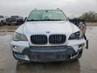 BMW X5 XDRIVE35D