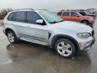 BMW X5 XDRIVE35D