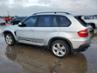 BMW X5 XDRIVE35D