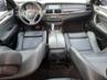 BMW X5 XDRIVE35D