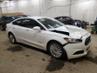 FORD FUSION SE HYBRID