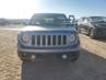 JEEP PATRIOT SPORT