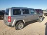 JEEP PATRIOT SPORT