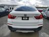 BMW X4 XDRIVE35I