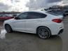 BMW X4 XDRIVE35I