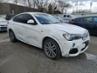 BMW X4 XDRIVE35I