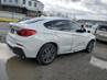 BMW X4 XDRIVE35I