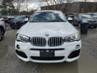 BMW X4 XDRIVE35I