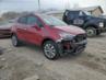 BUICK ENCORE PREFERRED