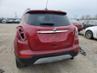 BUICK ENCORE PREFERRED