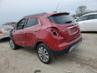 BUICK ENCORE PREFERRED