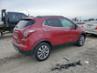 BUICK ENCORE PREFERRED