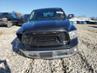 RAM 1500 SLT