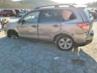 SUBARU FORESTER 2.5I LIMITED