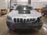 JEEP CHEROKEE TRAILHAWK