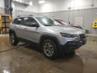 JEEP CHEROKEE TRAILHAWK