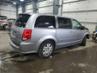 DODGE GRAND CARAVAN SE