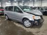 DODGE GRAND CARAVAN SE