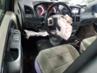 DODGE GRAND CARAVAN SE