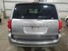 DODGE GRAND CARAVAN SE