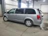 DODGE GRAND CARAVAN SE