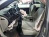 DODGE GRAND CARAVAN SE