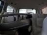 DODGE GRAND CARAVAN SE