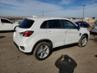 MITSUBISHI OUTLANDER SE