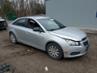 CHEVROLET CRUZE LS