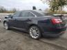 FORD TAURUS LIMITED