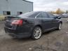 FORD TAURUS LIMITED