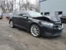 FORD TAURUS LIMITED