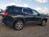 GMC ACADIA SLT