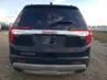 GMC ACADIA SLT