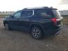 GMC ACADIA SLT