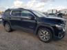 GMC ACADIA SLT