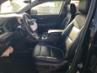 GMC ACADIA SLT