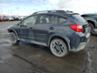 SUBARU CROSSTREK LIMITED