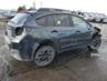 SUBARU CROSSTREK LIMITED