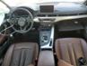 AUDI A4 PREMIUM PLUS