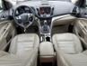 FORD ESCAPE SEL